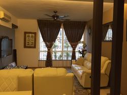 Yishun Emerald (D27), Condominium #73019992